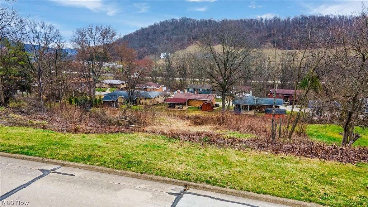 0.5 Acres of Residential Land for Sale in Toronto, Ohio