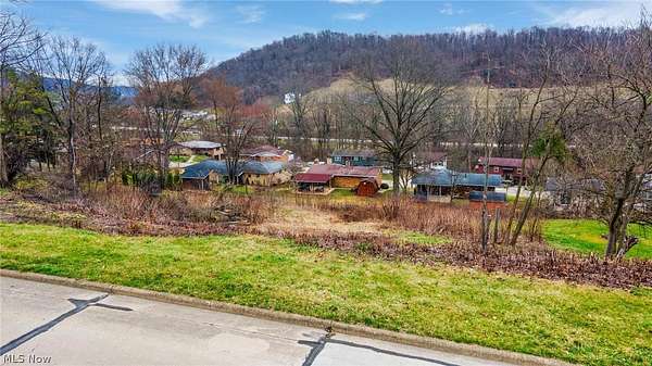 0.5 Acres of Residential Land for Sale in Toronto, Ohio