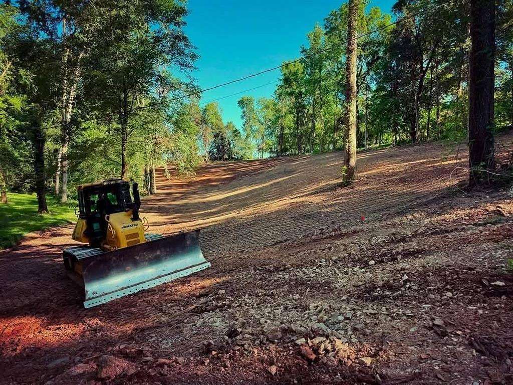 0.95 Acres of Land for Sale in Glasgow, Kentucky