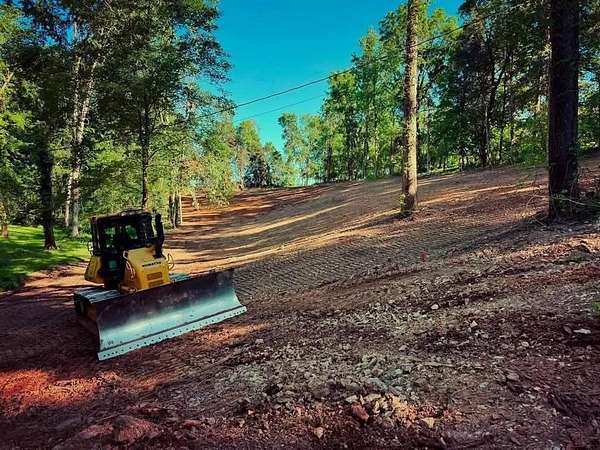 0.95 Acres of Land for Sale in Glasgow, Kentucky