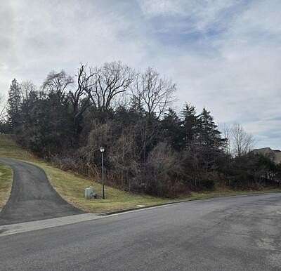 1 Acre of Residential Land for Sale in Fincastle, Virginia