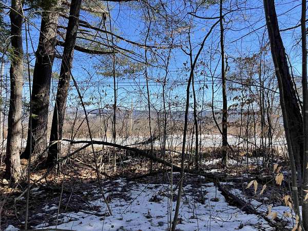 2.5 Acres of Residential Land for Sale in Westminster, Vermont