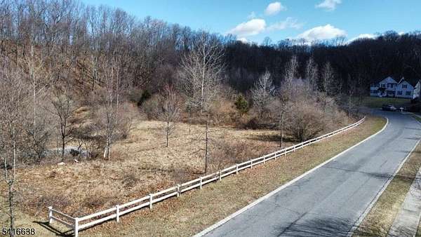 2 Acres of Residential Land for Sale in Frelinghuysen Township, New Jersey