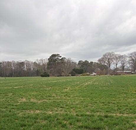 3 Acres of Residential Land for Sale in Burgess, Virginia