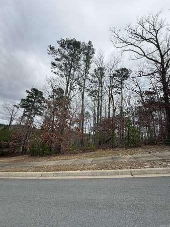 0.74 Acres of Residential Land for Sale in Little Rock, Arkansas