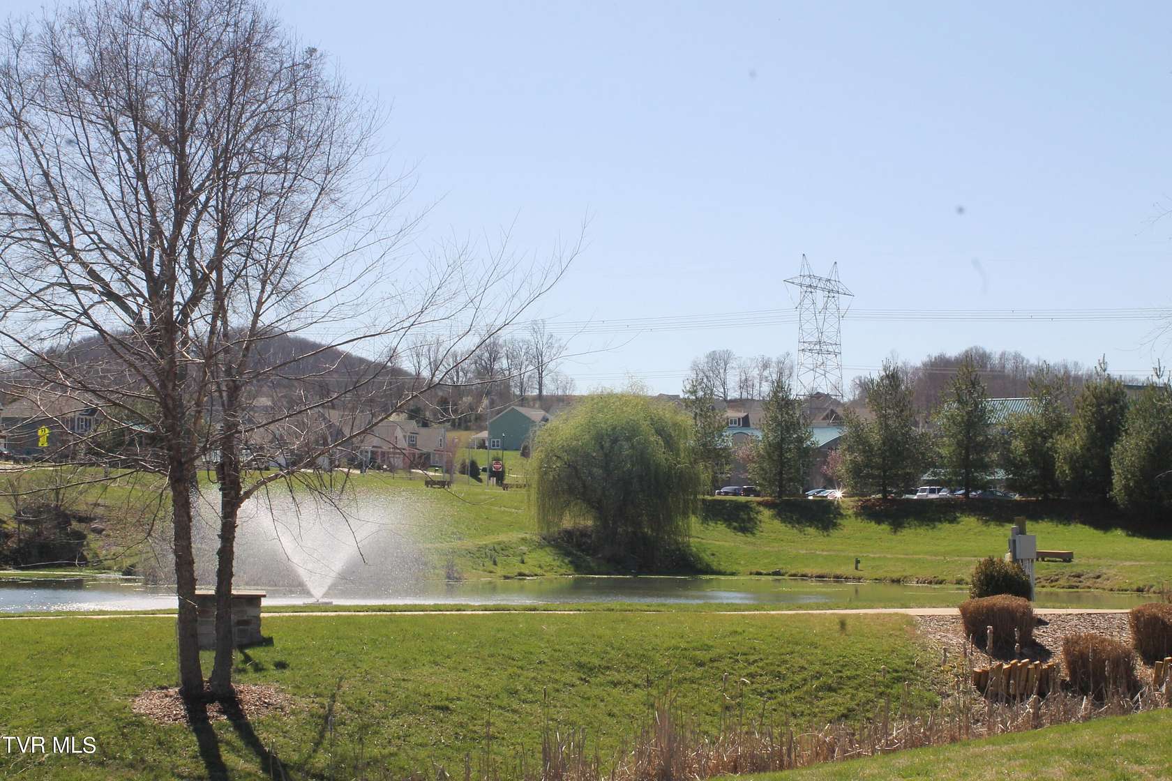 0.22 Acres of Residential Land for Sale in Kingsport, Tennessee