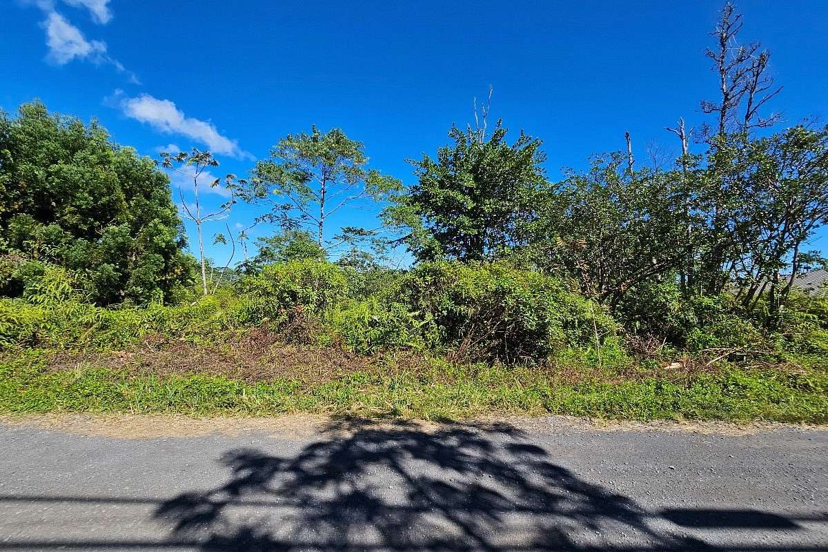 2 Acres of Land for Sale in Kurtistown, Hawaii