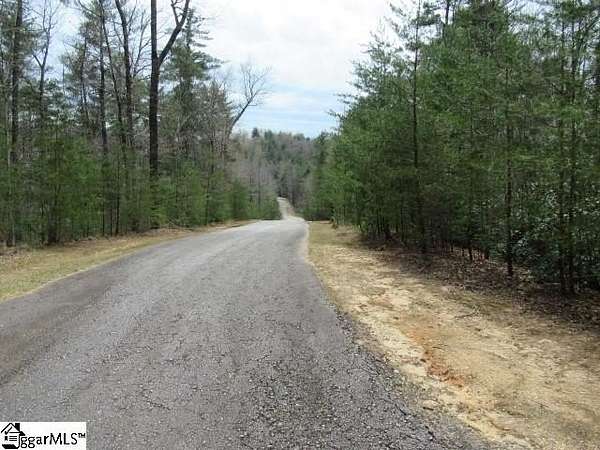 0.75 Acres of Land for Sale in Pickens, South Carolina