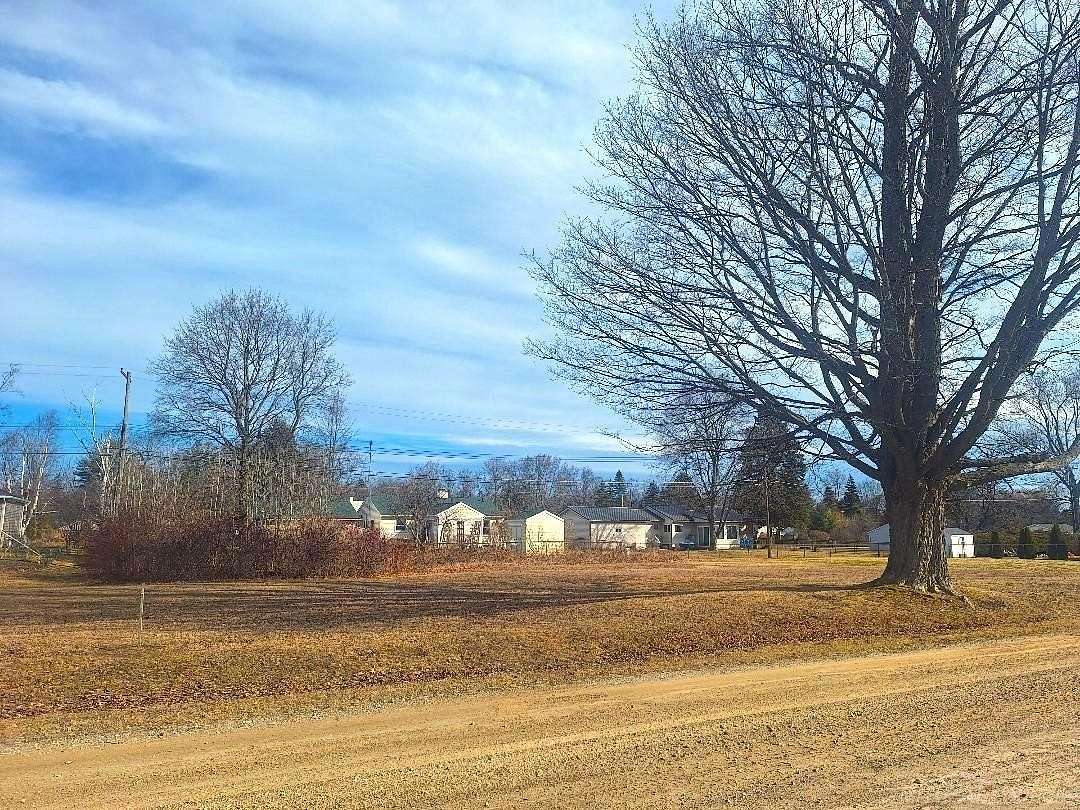 0.24 Acres of Residential Land for Sale in Lexington, Michigan