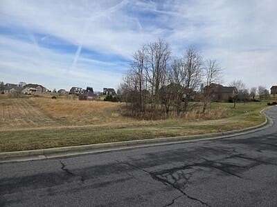 1 Acre of Residential Land for Sale in Fincastle, Virginia