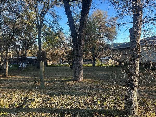 0.11 Acres of Residential Land for Sale in Clearlake, California