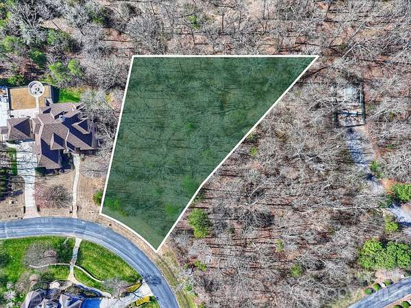 0.82 Acres of Residential Land for Sale in Fort Mill, South Carolina