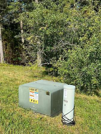 1.3 Acres of Residential Land for Sale in Blairsville, Georgia