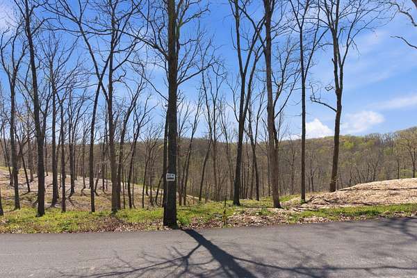 5 Acres of Residential Land for Sale in Ozark, Missouri