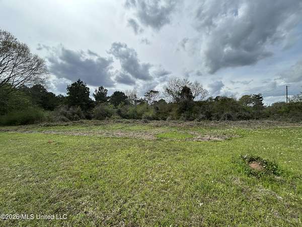 9 Acres of Residential Land for Sale in Foxworth, Mississippi