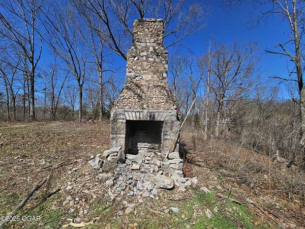 4 Acres of Land for Sale in Noel, Missouri