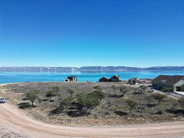 0.5 Acres of Residential Land for Sale in Garden City, Utah