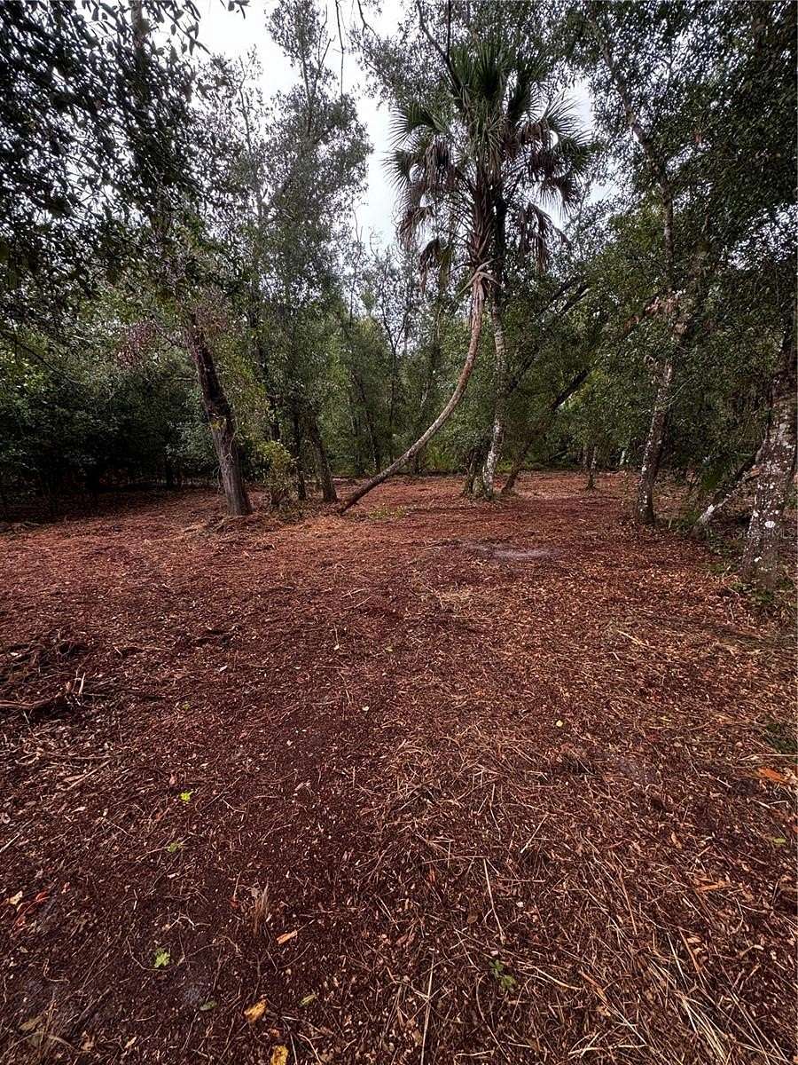 0.23 Acres of Residential Land for Sale in Port Charlotte, Florida