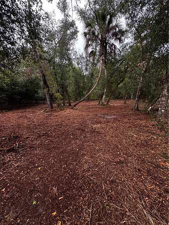 0.23 Acres of Residential Land for Sale in Port Charlotte, Florida