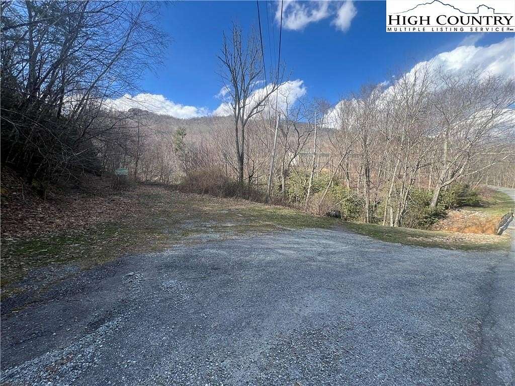 0.6 Acres of Land for Sale in Banner Elk, North Carolina