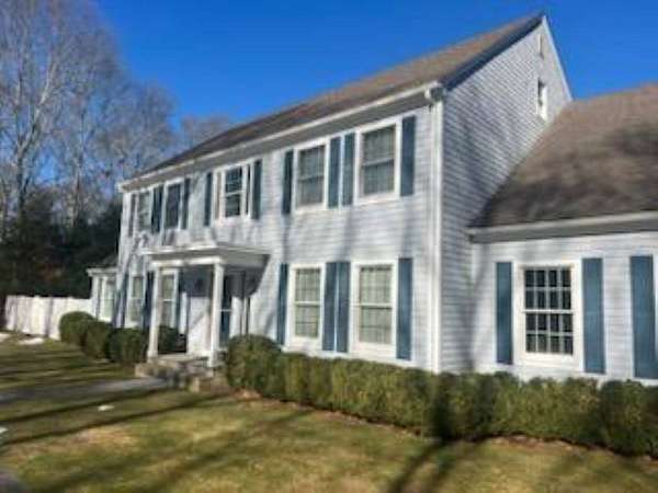 1.6 Acres of Land with Home for Sale in Sagaponack, New York