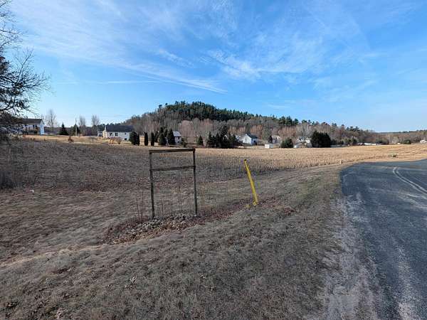 2.2 Acres of Residential Land for Sale in Reedsburg, Wisconsin