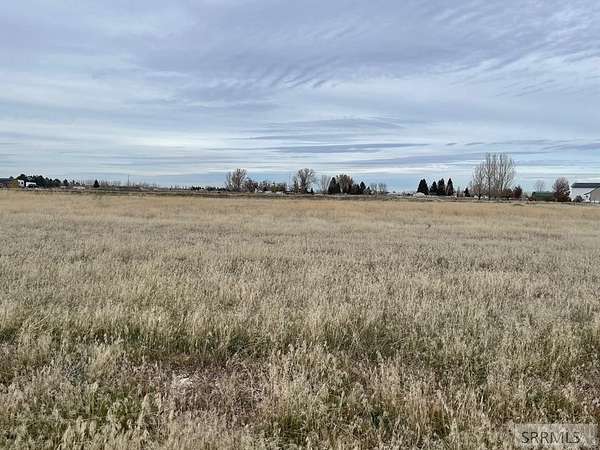1 Acre of Residential Land for Sale in Blackfoot, Idaho