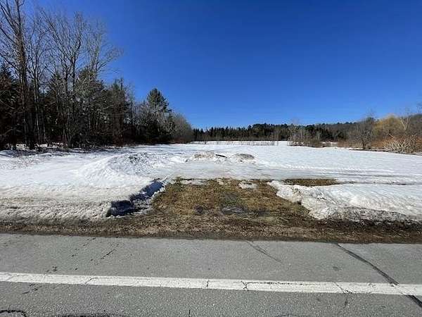 3.2 Acres of Residential Land for Sale in Westminster, Vermont