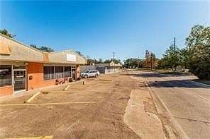 0.27 Acres of Commercial Land for Sale in Hammond, Louisiana