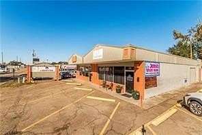 0.27 Acres of Commercial Land for Sale in Hammond, Louisiana
