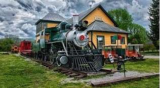 33 Acres of Land for Sale in Cowan, Tennessee