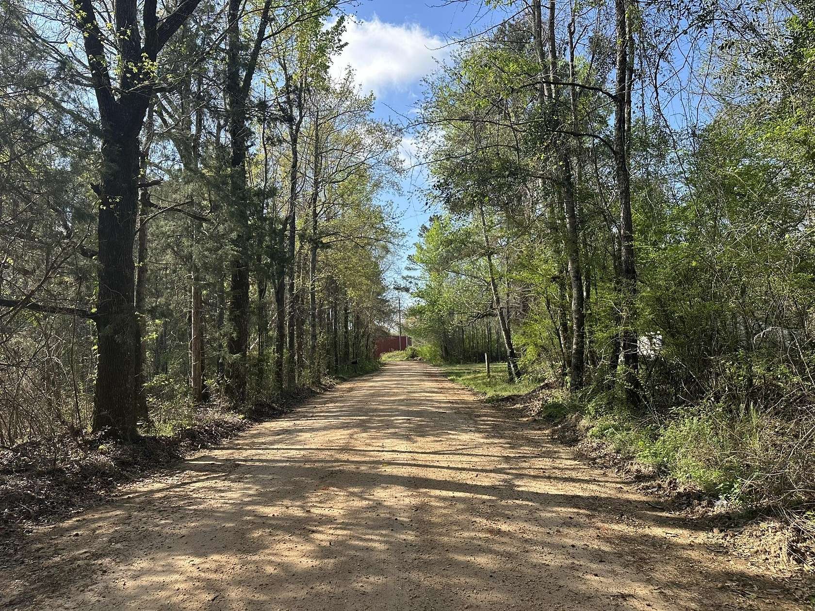 3 Acres of Residential Land for Sale in Frisco City, Alabama