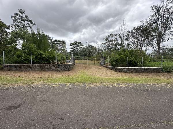 0.19 Acres of Land for Sale in Kurtistown, Hawaii