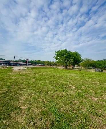 0.25 Acres of Land for Sale in Azle, Texas