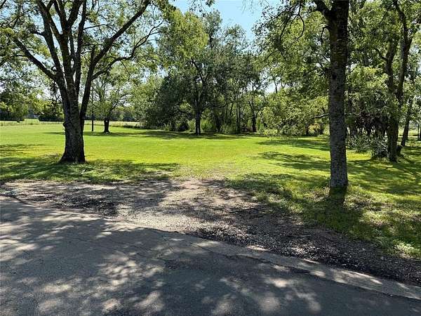 3 Acres of Residential Land for Sale in Point, Texas