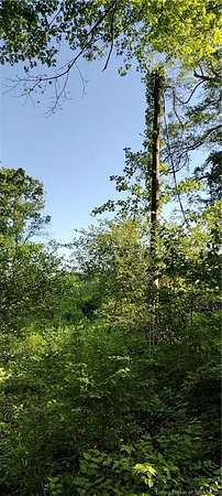 0.86 Acres of Residential Land for Sale in Depauw, Indiana