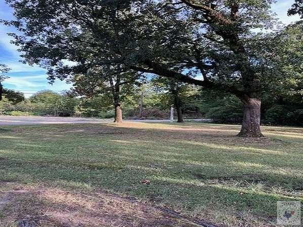 8.58 Acres of Land for Sale in Texarkana, Arkansas