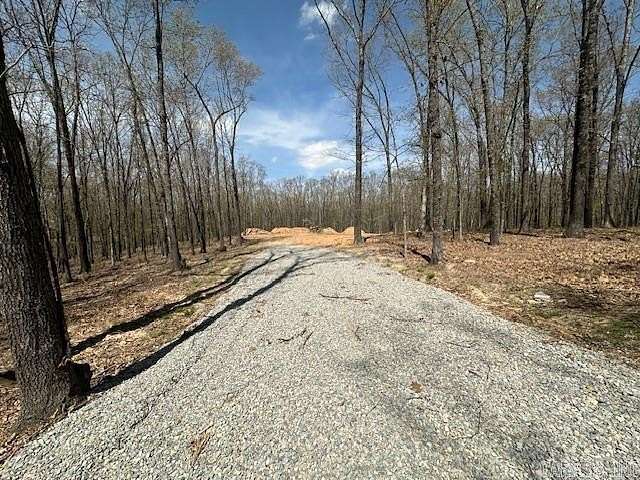 18.6 Acres of Land for Sale in Jonesboro, Arkansas