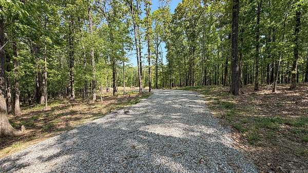 18.6 Acres of Land for Sale in Jonesboro, Arkansas