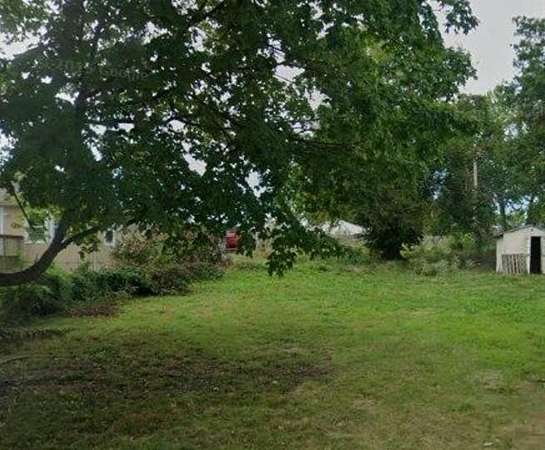 0.17 Acres of Residential Land for Sale in Independence, Missouri