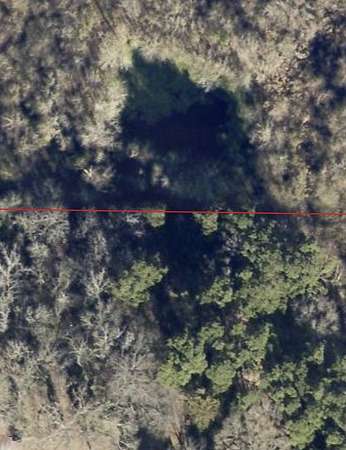 35 Acres of Land for Sale in Winnsboro, Texas