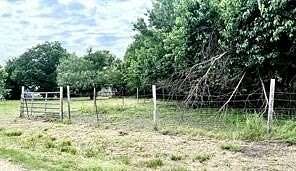 3 Acres of Land for Sale in Terrell, Texas