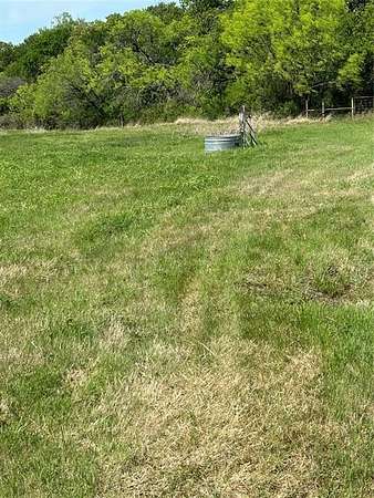 29.2 Acres of Land for Sale in Mingus, Texas