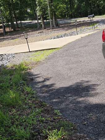 0.26 Acres of Residential Land for Sale in Hot Springs Village, Arkansas