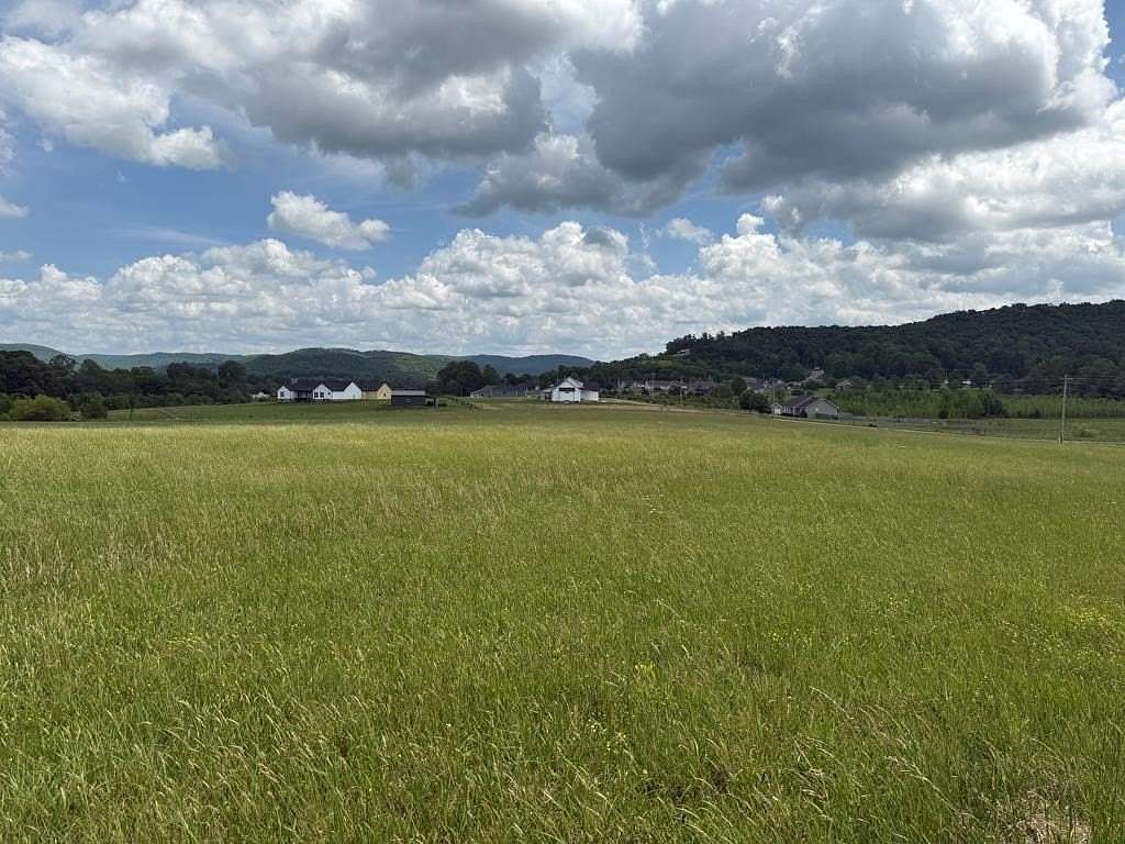 0.5 Acres of Residential Land for Sale in Rickman, Tennessee