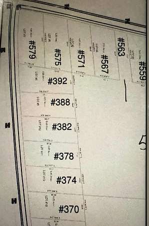 0.5 Acres of Residential Land for Sale in Rickman, Tennessee