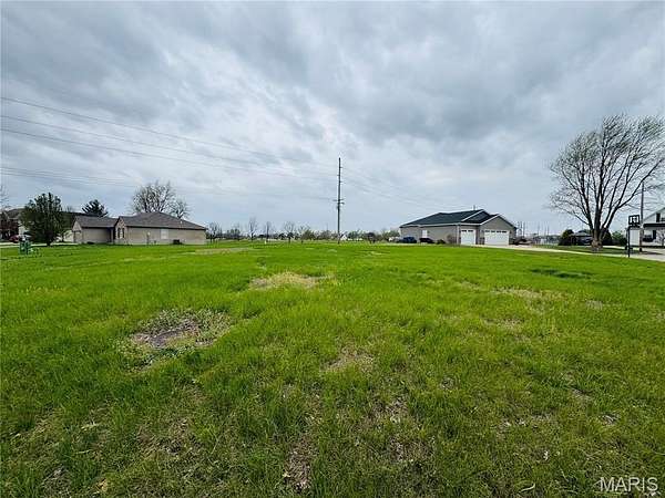 0.34 Acres of Residential Land for Sale in Granite City, Illinois