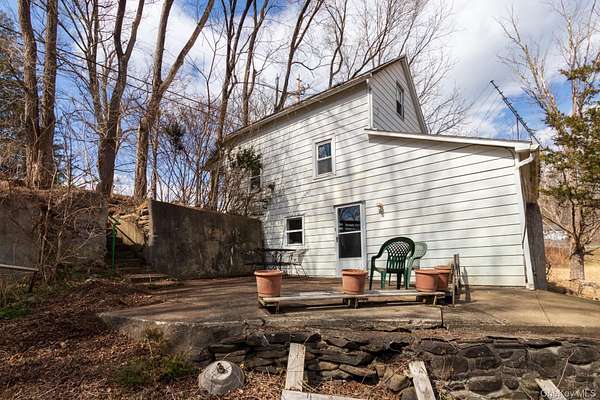 2.1 Acres of Improved Mixed-Use Land for Sale in Greenville, New York