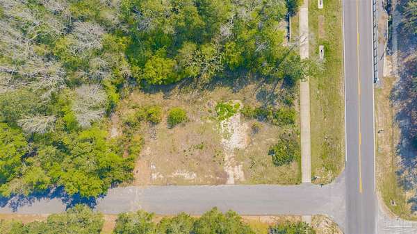 0.41 Acres of Residential Land for Sale in Navarre, Florida