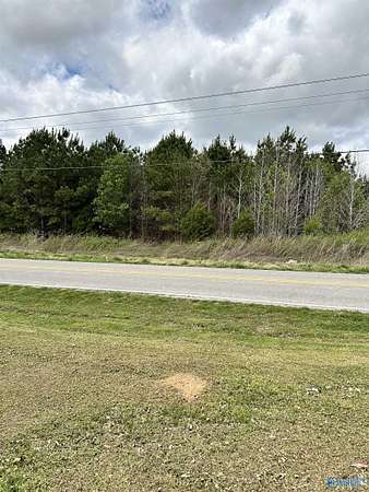 0.54 Acres of Land for Sale in Lester, Alabama